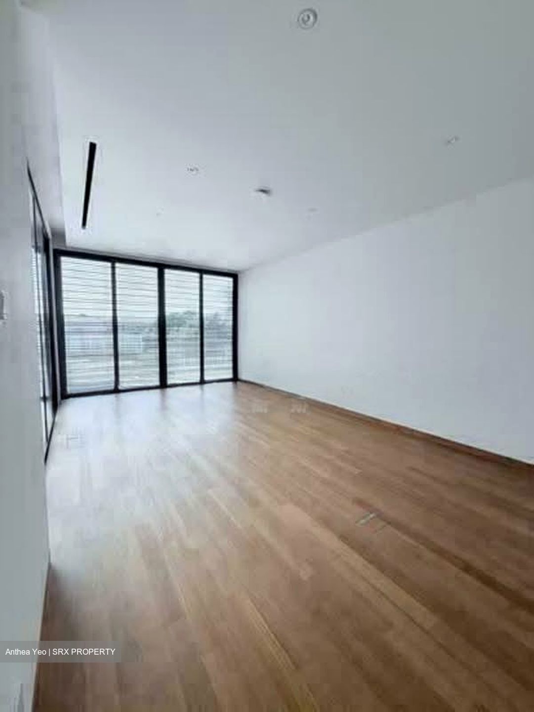 Seletar Garden (D28), Detached #573920151